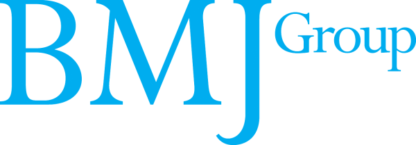 BMJ GRoup